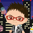 ☆よしりんこ☆