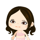 ﾕｷちゃん