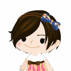 あみ