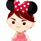 真央たん