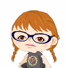 もちこ