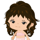 ちーたたん