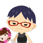 ハジメ