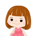 まりりん(´∀`)