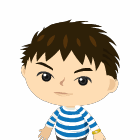 ビジネス界のMJ