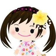 大橋のぞみ の一般ブログ検索結果 Ameba検索 大橋のぞみ の一般ブログ検索結果 Ameba検索