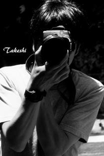 takeshi
