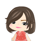きゃずん