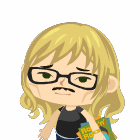 ののちん