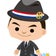 ケーキ工房モンテのブログ