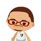 あかまぴろ