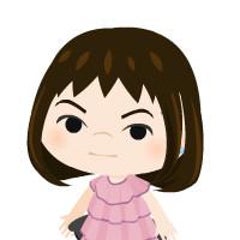 かおりんごのプロフィール