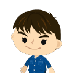 ケイのプロフィール