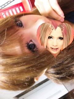 あっちゃん