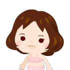 ゆいな母