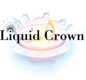 Liquid Crown
