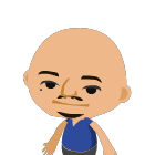 かーくん