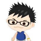 みやしろう