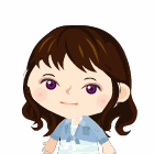 なるぴか