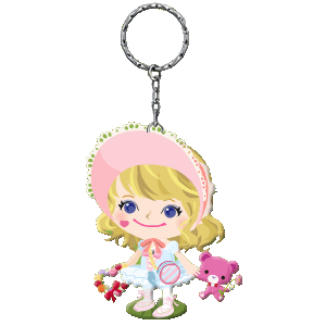 ポケットコロニー ポケコロ どどど初心者用 用語説明 2 ミ Strawberry Makaronron ミ