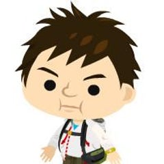 もうひとりの 心の案内人登場 心を動かすお仕事をする 占いと心理の専門スクールトータルセラピーハートフル 東京 上野 横浜 文京区で展開中 もうひとりの 心の案内人登場 心を動かすお仕事をする 占いと心理の専門スクールトータルセラピーハートフル 東京 上野 横浜 文京区で展開中