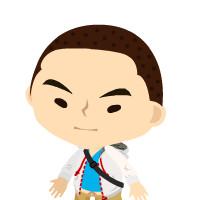 わっち