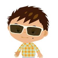 わぎ