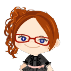 Mi-chan*
