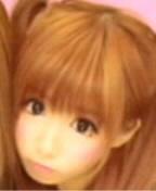 朱華羽ｰagehaｰ