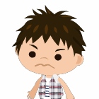 たくや