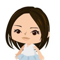 むっちゃん
