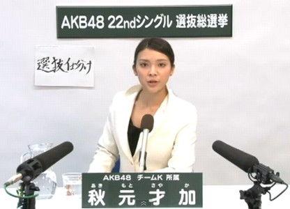 おめめのおめめ