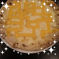 you☆me