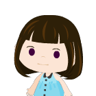 あんこ