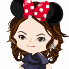 Thiara