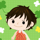Greeeeen