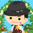 ちょこ