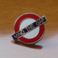 Woman Without Her Man Is Nothing Mind The Gap イギリスかぶれがお届けするukholicな毎日