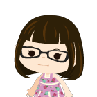 玉ちゃん