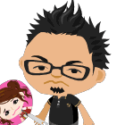 キム