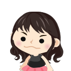 guriko