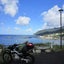新島左京のサムネイル