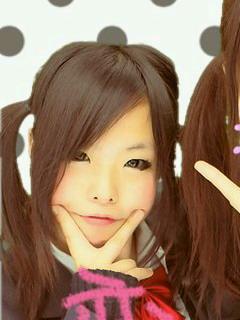 えっちゃん