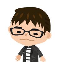 もっちぃ