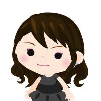なお