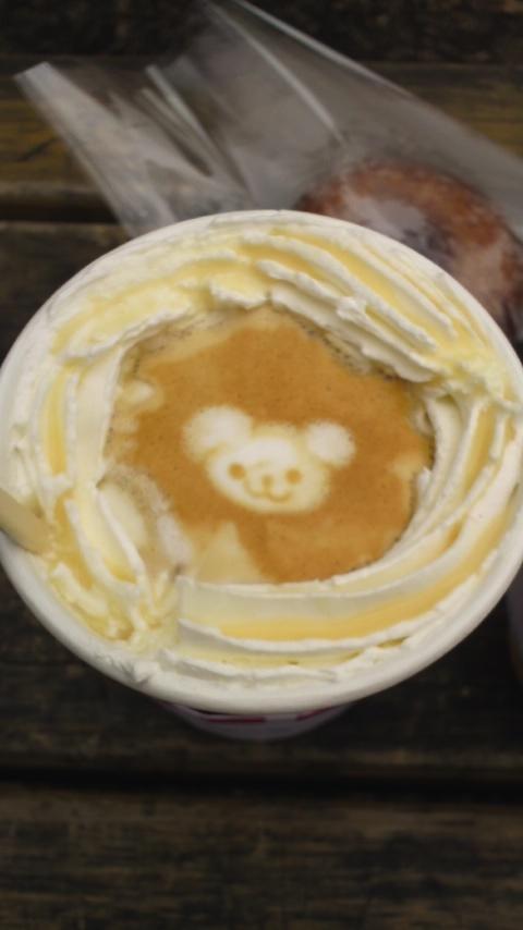 みみ