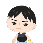 まこと