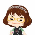 ゆかりチャソ