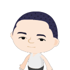 しんや
