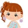 ♡.。º*chii's happy diary♡.。º*
